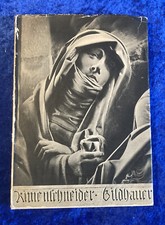 Tilmann RIEMENSCHNEIDER