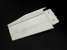 DECO Nadelbettverlängerung