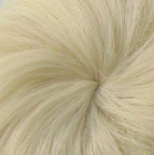 Haarteil Haarverdichtung