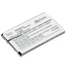 Akku Li-Ion für Motorola A630