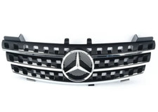 MERCEDES-BENZ ML W164 AMG Kühlergrill A1648801085