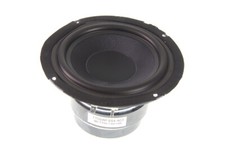 Teufel Tieftöner TT05WFSS4-A03  Lautsprecher 15 cm aus Raumfeld Cubes