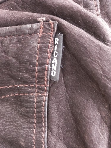 Damen wildlederhosen - damen,