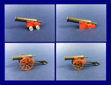 LEGO®  Kanone Lafette Pirat