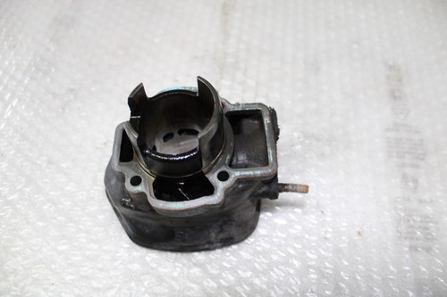 Zylinder motor zylinderfuss - motor,