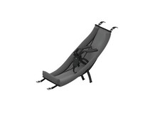 Thule Infant Sling Baby Hängematte für Sport Cross Lite Cab