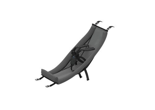Thule infant sling baby - thule,