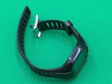 Polar Rc3 GPS Multisport Smart