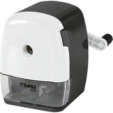 DAHLE Bleistift Spitzmaschine