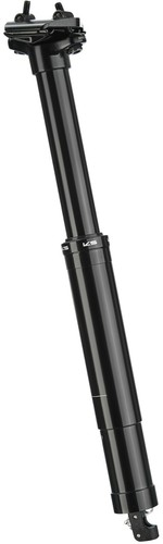 Exa form tech sattelstütze - exa,