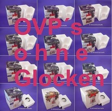 Schachtel der Hutschenreuther