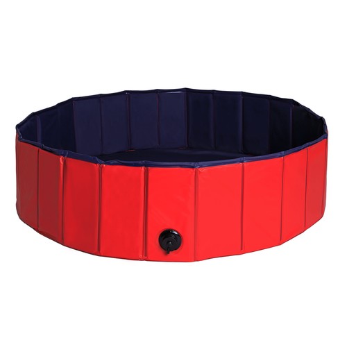 Ware lionto faltbarer - b-ware:,