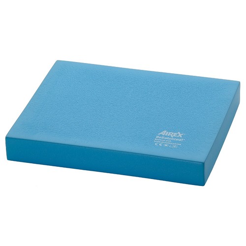 Airex balance pad blau - balance-pad, |