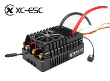 XC E3H SENSORED ESC 8-16S 300A