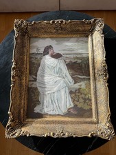 Original wiehler gobelin - original,