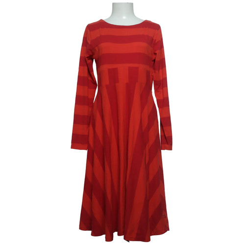 Danefae organic kleid - danefae,