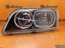 Hauptscheinwerfer rechts XENON D2R 30899884 VOLVO V40 KOMBI (645) 2.0 T