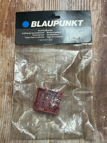 Opel 1989 blaupunkt - opel,