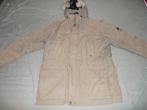 Northland herren xl - northland,, herren,