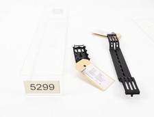E1641 fleischmann 5299 - e1641,