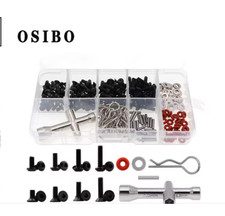 270 Stk Spezial Reparatur