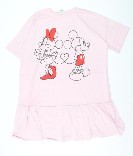 Disney george damen rosa - disney,