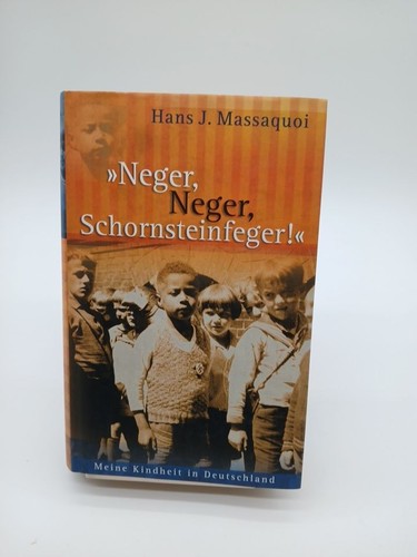 Neger schornsteinfeger - neger,,