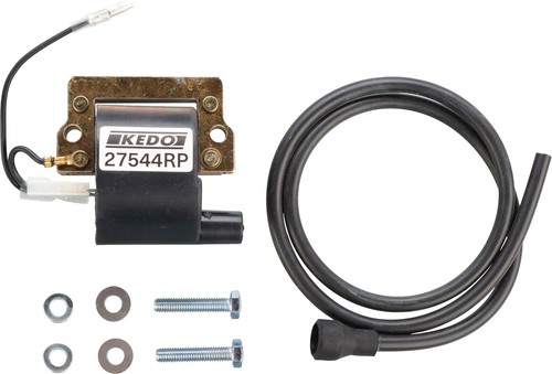 Xt600 34l 50t 55w 43f - xt600/z, srx600