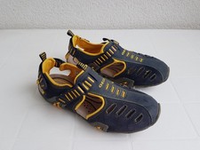 GEOX Respira Herren Sandalen