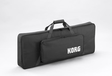 KORG Tasche, Pa1000, Pa900