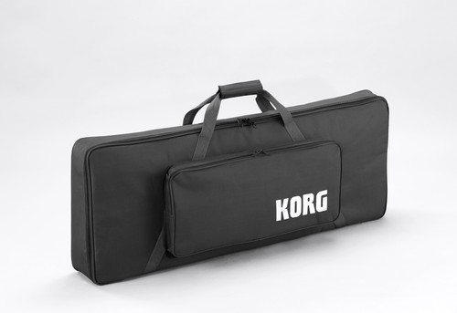 Korg tasche pa1000 pa900 - tasche,,