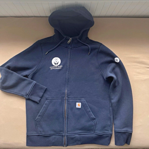 Carhartt herren - carhartt,
