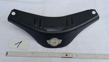 Orginale Lenkerabdeckung für Simson, Schwalbe aus DDR-Zeiten