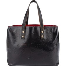 Louis Vuitton Monogram Vernis