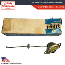 1960-1961 Dodge Plymouth