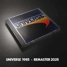 Universe same lim 500 - universe,