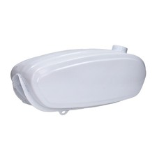 TANK KRAFTSTOFFTANK Benzintank