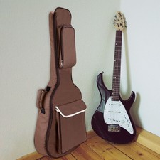 E-Gitarrentasche Gigbag