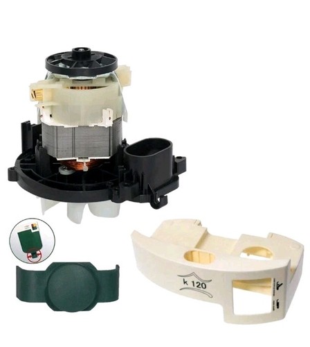 Kobold vk120 motor - vk120,