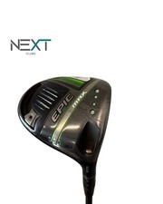 Callaway Epic MAX Driver