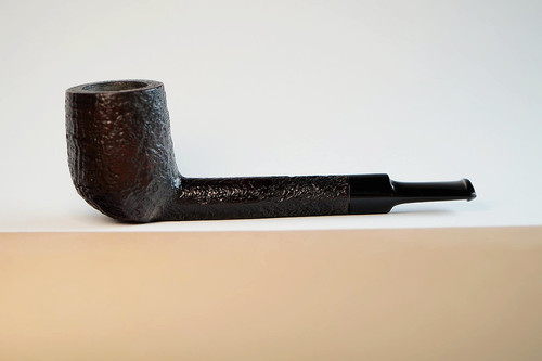 Parker super briar - parker,
