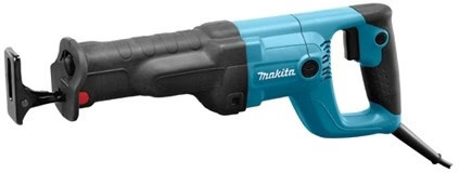 Makita jr3050t säbelsäge - säbelsäge, |
