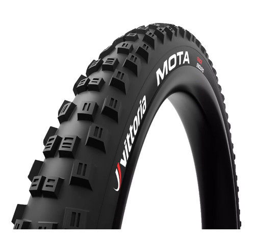 Vittoria mota enduro - vittoria, race