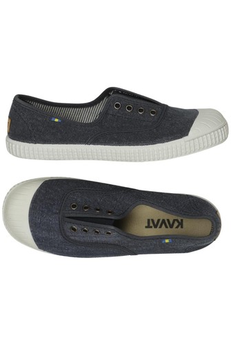 Kavat kinderschuh jungen - kinderschuh,