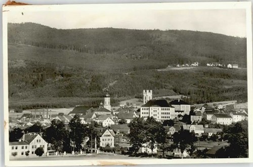 Furth wald ungelaufen ca - wald,