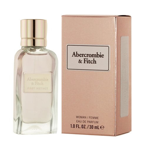 Abercrombie fitch first - abercrombie,
