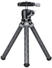 Leofoto tischstativ - leofoto,
