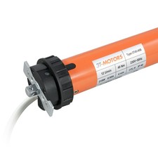 Markisenmotor Markisenantrieb