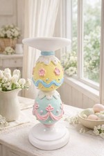 Clayre&Eef Kerzenhalter