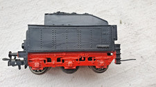 Märklin H0 3003 Tender FM 809